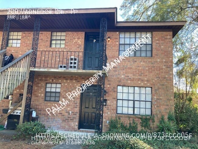 Photo - 200 Varnedoe Dr