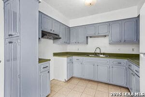 Photo - 5726 Alnwick St