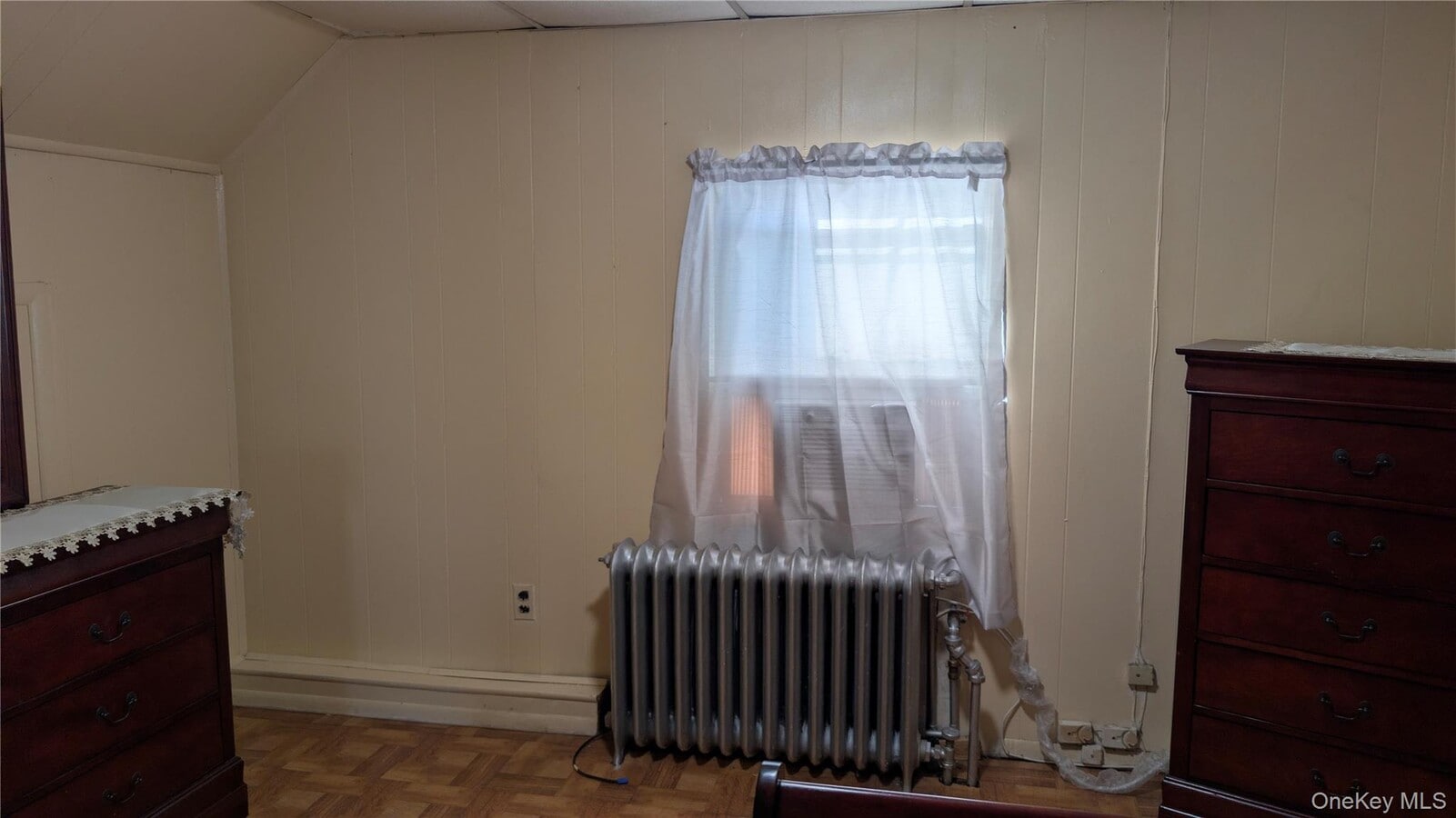 Photo - 118 N Columbus Ave