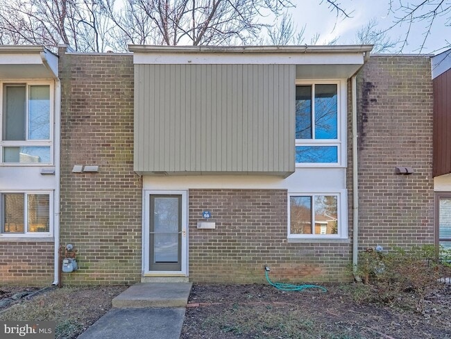 Photo - 1759 Wainwright Dr