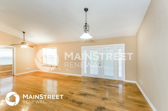 Photo - 6817 Appaloosa Dr