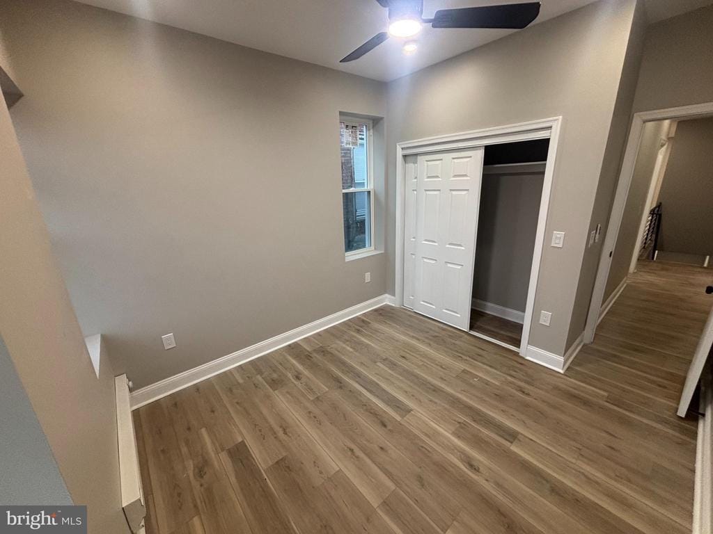 Photo - 3057 N 10th St