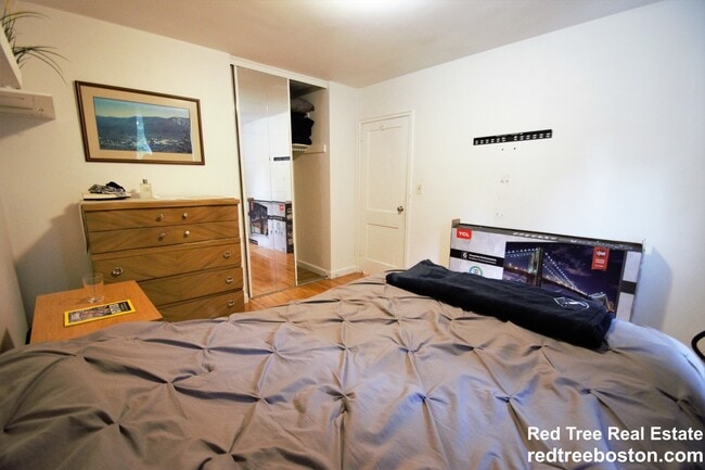 146 Beaconsfield Rd Unit 3