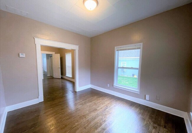 Photo - COMING SOON- 2 Bed 1 Bath Home!
