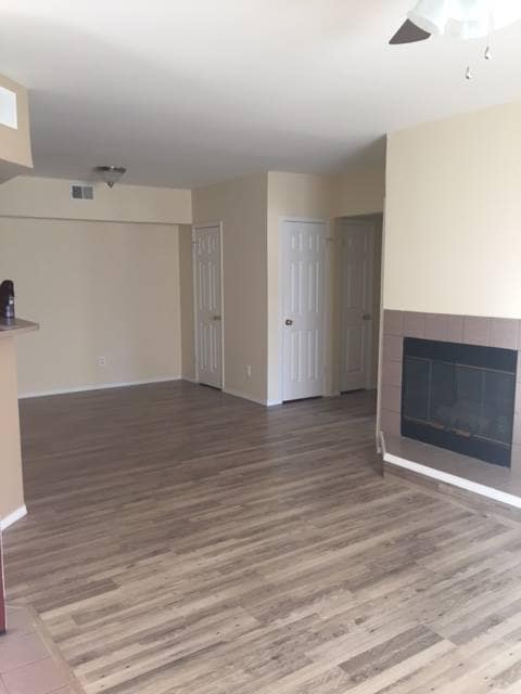 Photo - 710 Copper Ln Rental