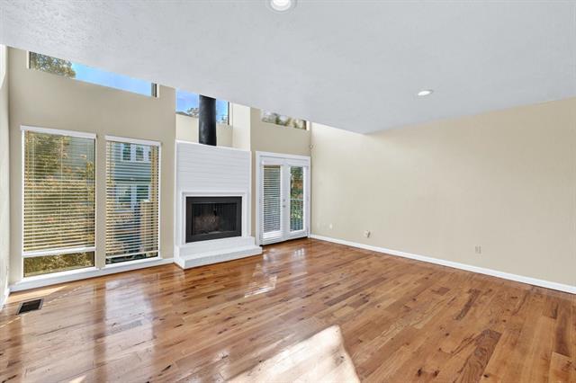 Photo - 6808 Eastridge Dr Unit A4