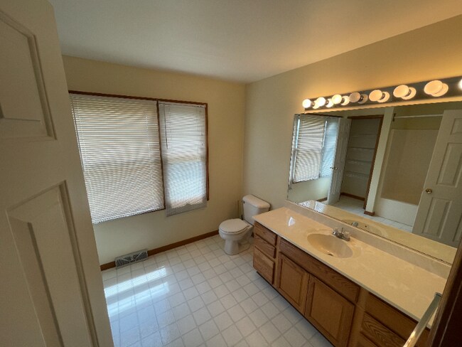 Photo - 220 Concord Hill Dr Casa