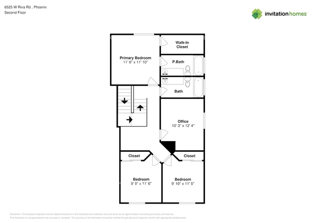 Photo - 6525 W Riva Rd