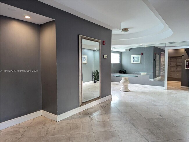 Photo - 710 Washington Ave Unit 324