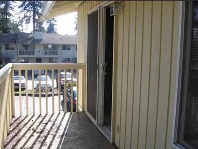 Photo - 7520 208th St SW Unit Edmonds Condo