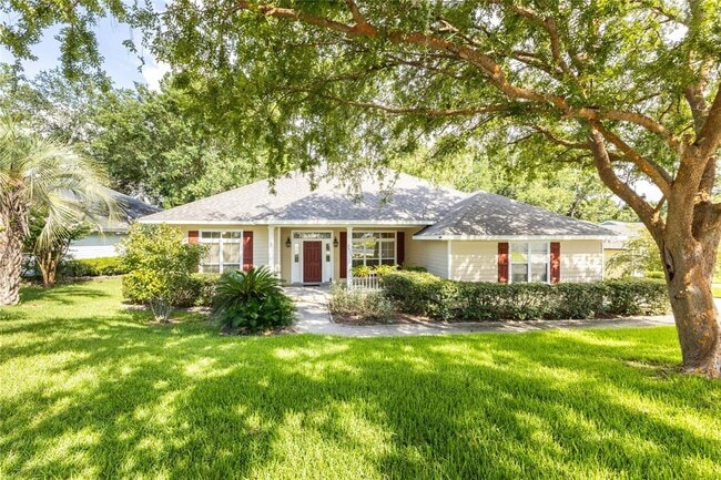 Photo - 2429 NW 93rd St