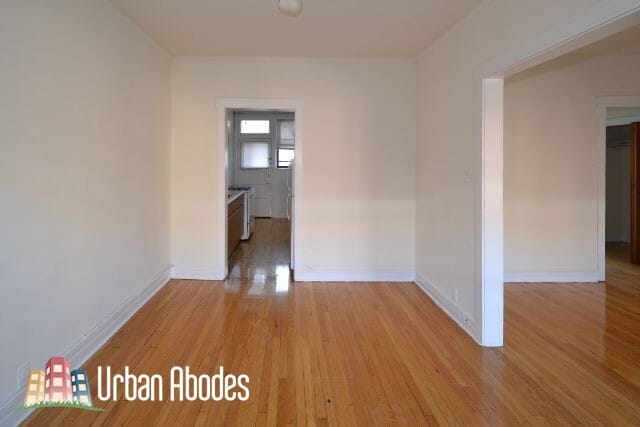 Photo - 854 W Waveland Ave Unit M08B