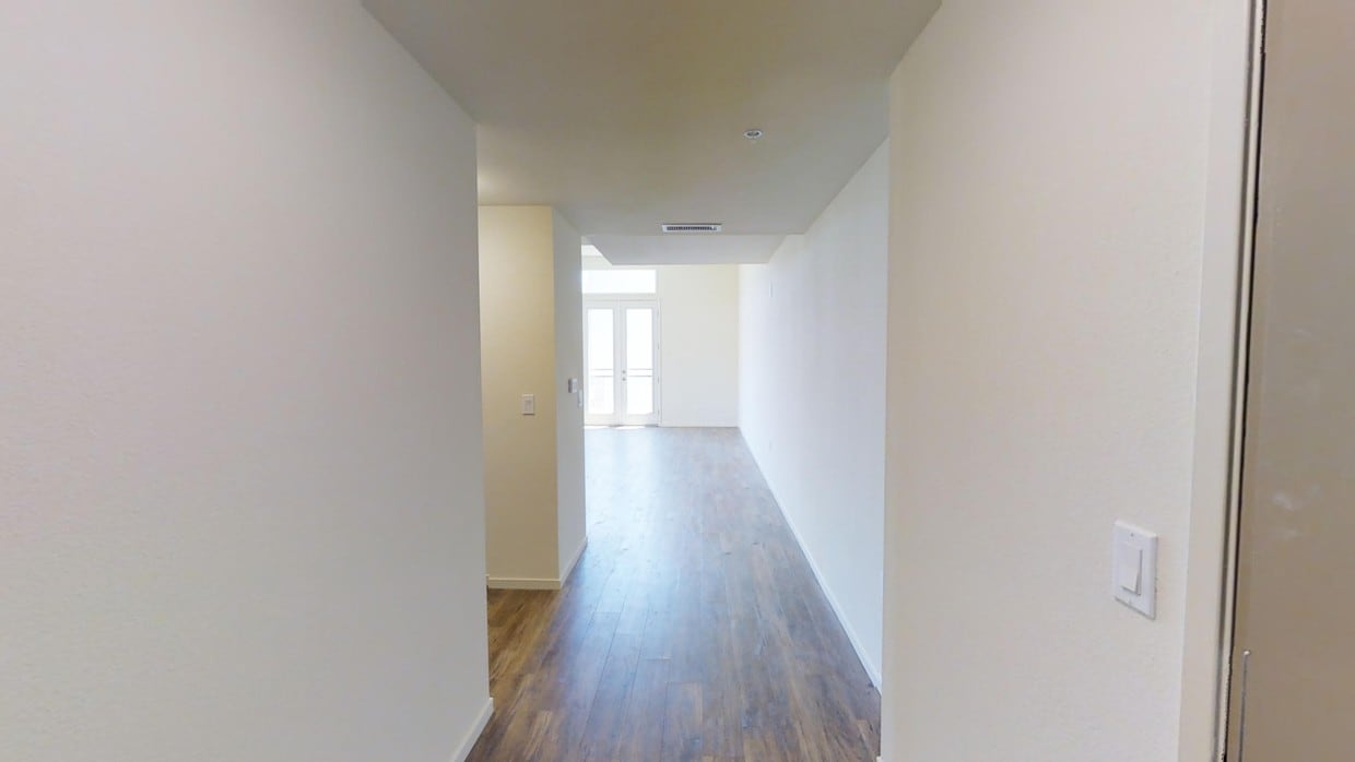 Photo - Metro 510 Apartments