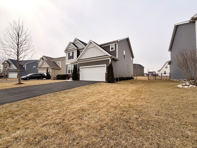 Photo - 12460 S Compass Ave