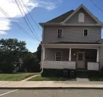 Building Photo - 22 S Washington Ave Unit 3