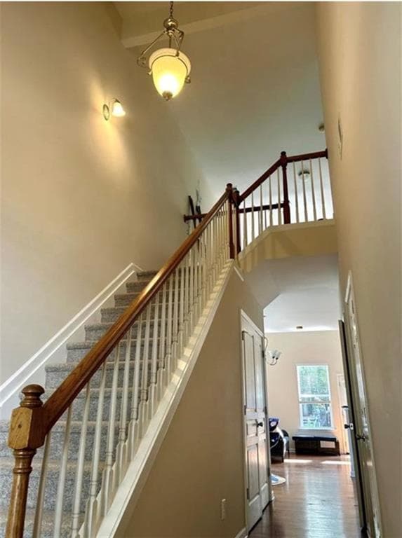 Photo - 220 Stone Park Dr