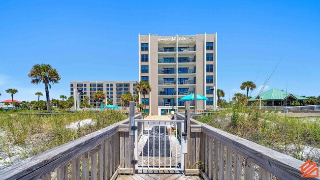770 Sundial Ct Unidad SI FL2-ID1502027P