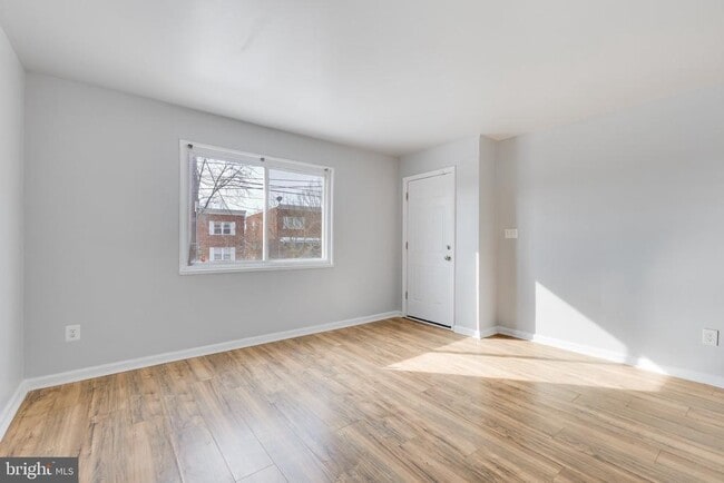 Photo - 508 Brandywine St SE
