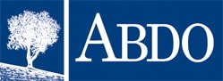 Abdo Development