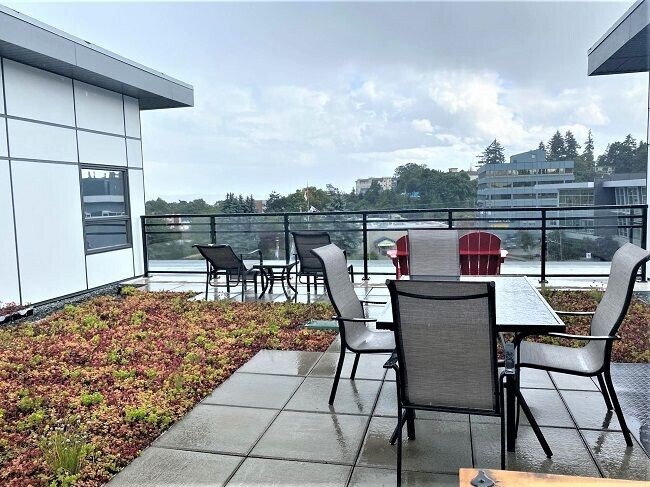 Photo - Cardea Unité 402