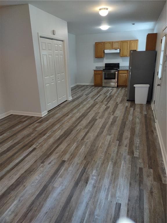 Photo - 7675 Campground Rd Unit A