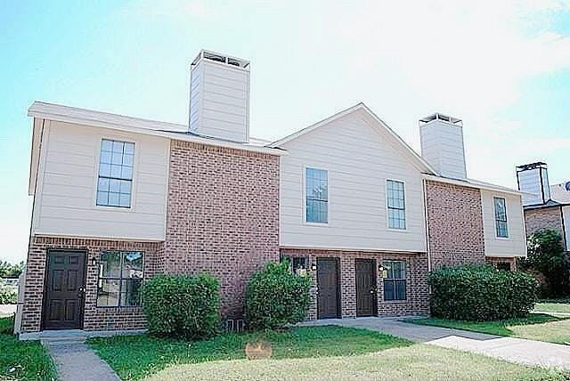 Building Photo - 2722 Wimbledon Ct Rental