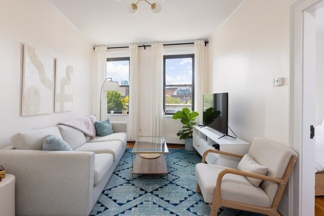 Photo - 26 Montgomery St Unidad 5