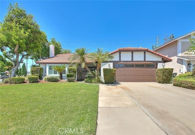 Building Photo - 2638 S Amador Pl