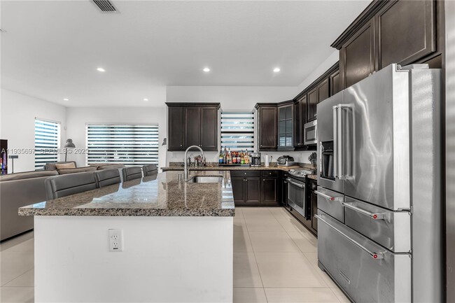 Photo - 9881 W 34th Ave