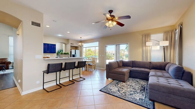 Photo - 853 N Blackstone Ct Unidad ID1230863P