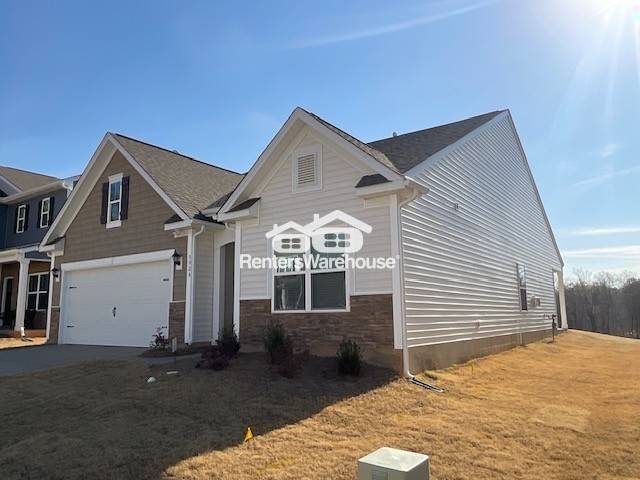 Photo - 3924 Coleman Dr