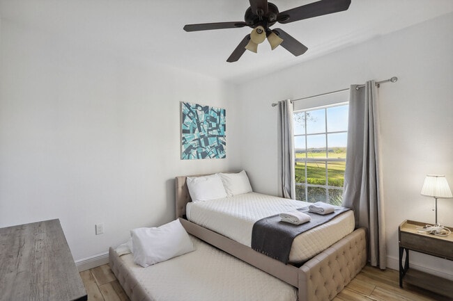 Photo - 312 Eagle Ridge Dr