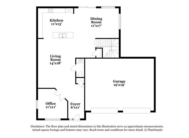 Photo - 9607 Cayenne Dr