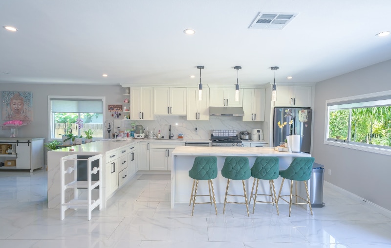 Photo - 15771 Belfast Ln