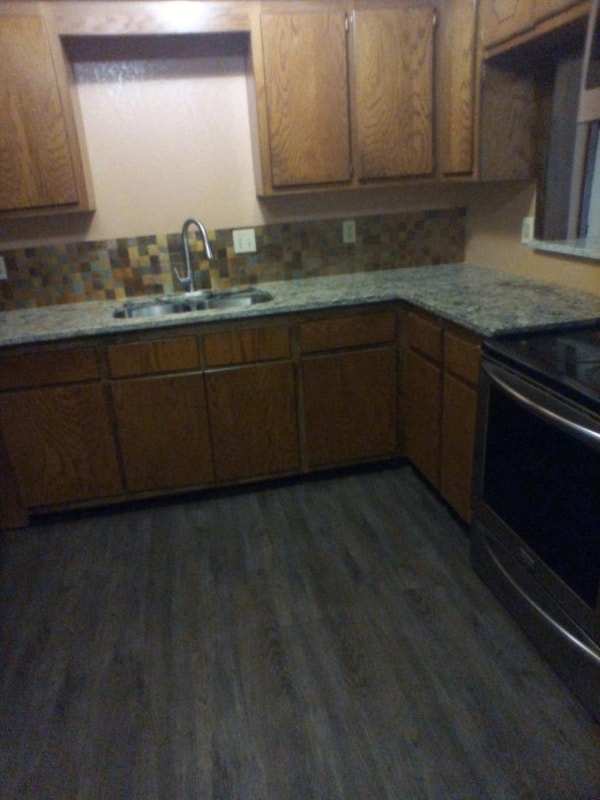 Photo - 902 Cynthia St Unit 43