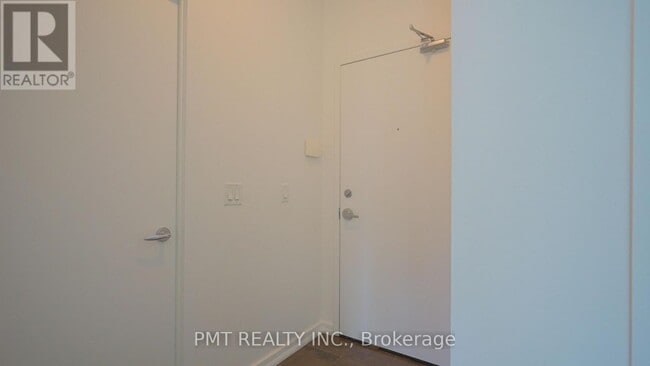Photo - 208 Queens Quay W Unit 2401