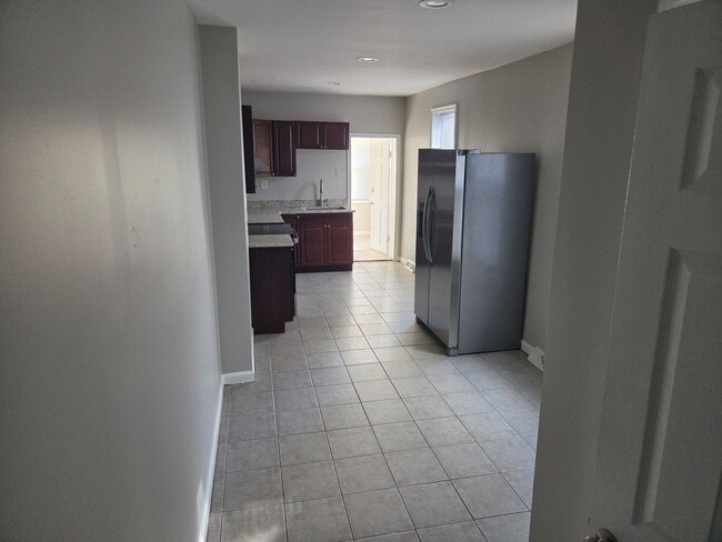 Photo - 1317 Linden St