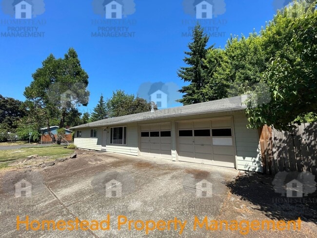 Photo - Hard to find 3 bedroom 2, bathroom.