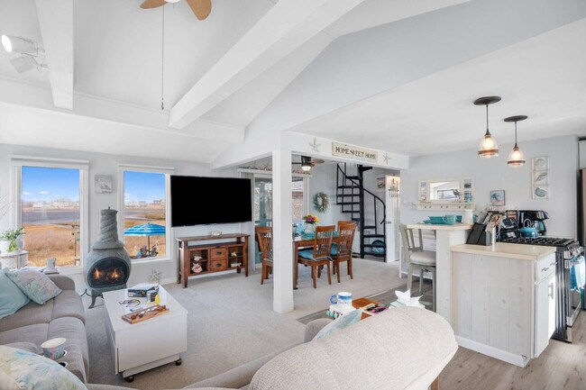 Photo - 6 Ivy Ln Unidad ID1225951P