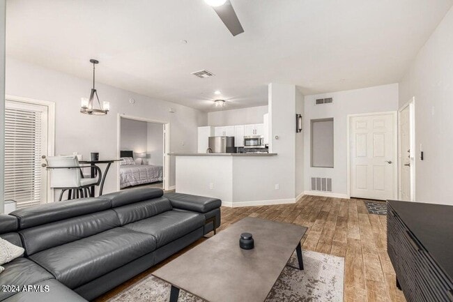 Photo - 9550 E Thunderbird Rd Unit 266