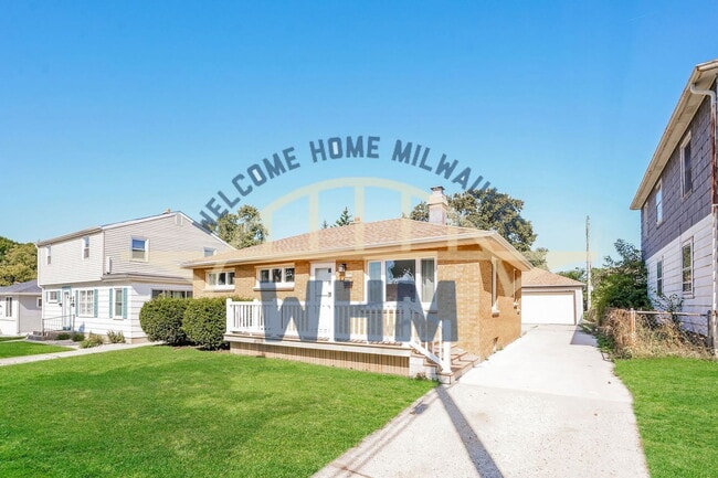 Photo - 4902 W Lynndale Ave