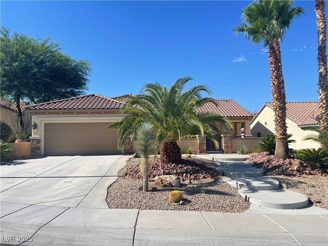 Building Photo - 2099 Gunnison Pl Rental