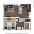 Sterling920_920STerraceRD-Tempe-AZ_1x1_646_3D_Print