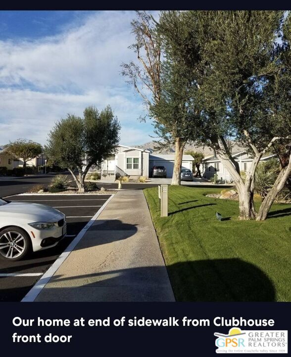 Photo - 15300 Palm Dr