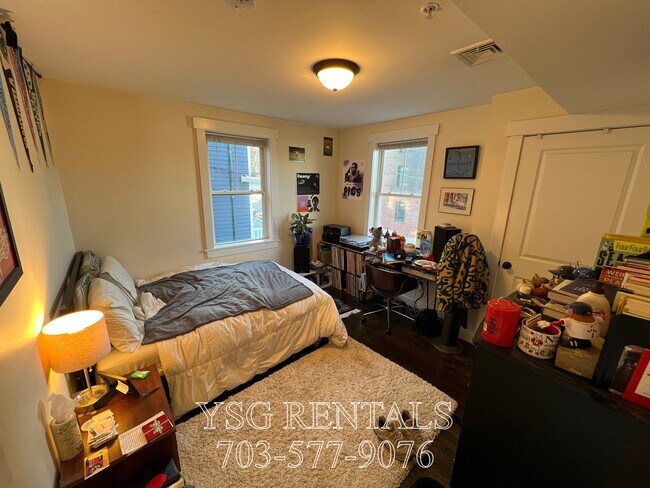 22-24 Sunset St