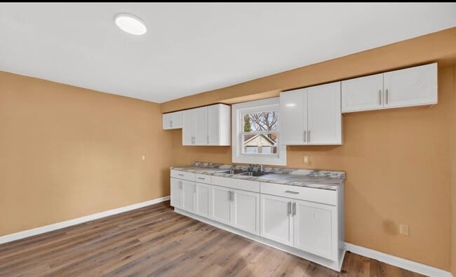 Photo - 3217 N 12th St