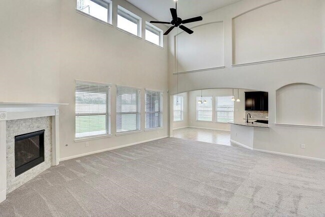 Photo - 2931 Oakdale Landing Ct