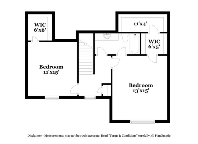 Photo - 2032 Pine Needle Ct