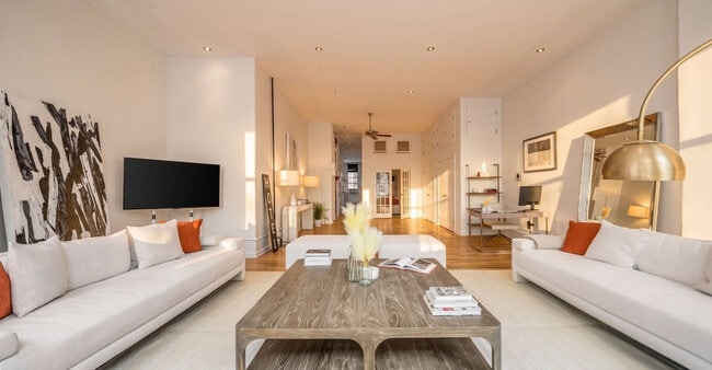 508 Broadway-SI ID1035011P