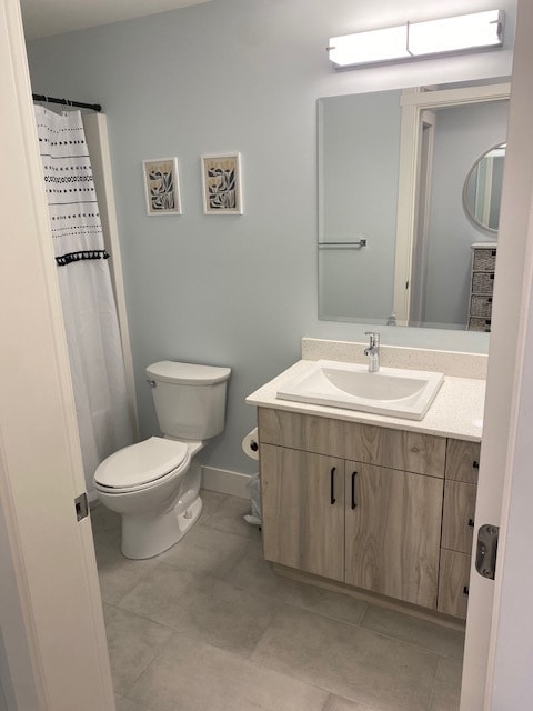 Photo - 215 Royal Av Unit 108 - 215 Royal Ave.